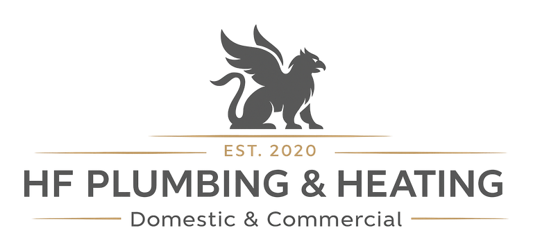 HF Plumbing & Heating Ltd