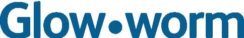 Glow-worm