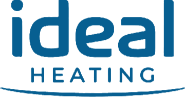 Ideal Heating