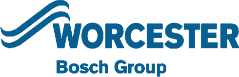 Worcester Bosch
